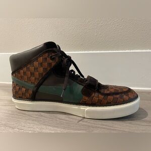 Louis Vuitton 10.5 sneakers